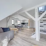Haus Diana - Turmfalke *