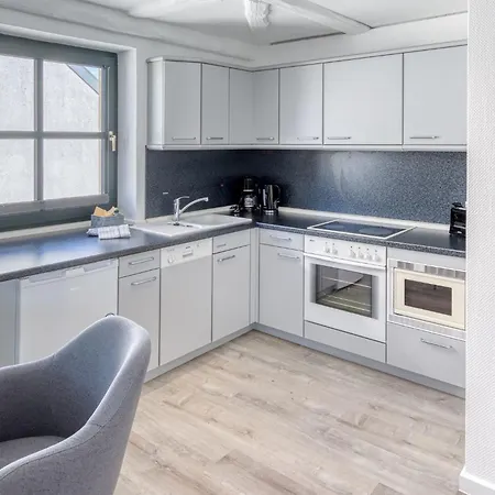 Haus Diana - Turmfalke *